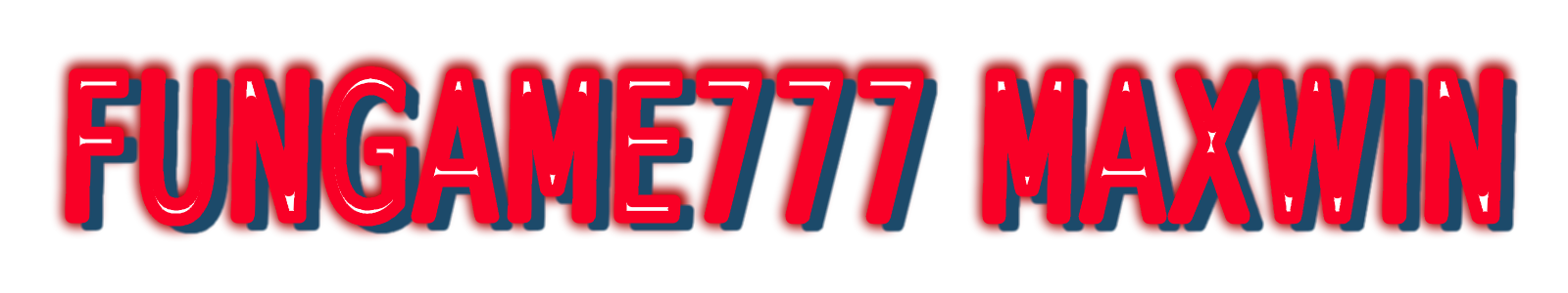 Fungame77 Maxwin